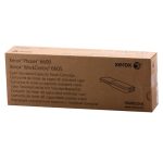 Toner Xerox 106R02249 Cyan