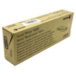 Toner Xerox 106R02250 Magenta