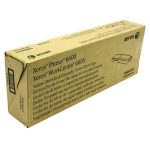 Toner Xerox 106R02251 Yellow
