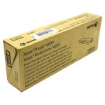 Toner Xerox 106R02252 Black Original