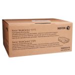 Toner Xerox 106R02310 Negro Para 3315, 3325