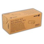 Toner Xerox 106R02723 Original