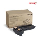 Toner Xerox 106R02733 Original Para WorkCentre 4265