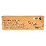Toner Xerox 106R02751 Negro Workcentre 6655 Metered