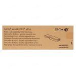 Toner Xerox 106R02755 Negro Para Workcentre 6655