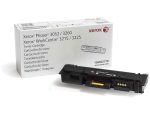 Toner Xerox 106R02778 Para Phaser 3260 3215/3225