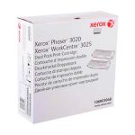 Toner Xerox 106R03048 Para 3020, 3025 Dual Pack