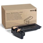 Toner Xerox 106R03105 Black