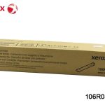 Toner Xerox 106R03392 VersaLink®B7025/B7030/B7035