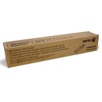Toner Xerox 106R03396 Black