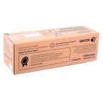 Toner Xerox 106R03484 Black