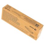 Toner Xerox 106R03533 Yellow Para VersaLink C400, C405