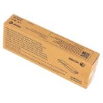 Toner Xerox 106R03535 Magenta Para VersaLink C400, C405