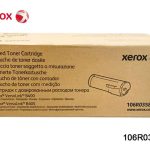 Toner Xerox 106R03586 VersaLink B400, B405