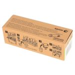 Toner Xerox 106R03693 Cyan VersaLink 6510, 6515