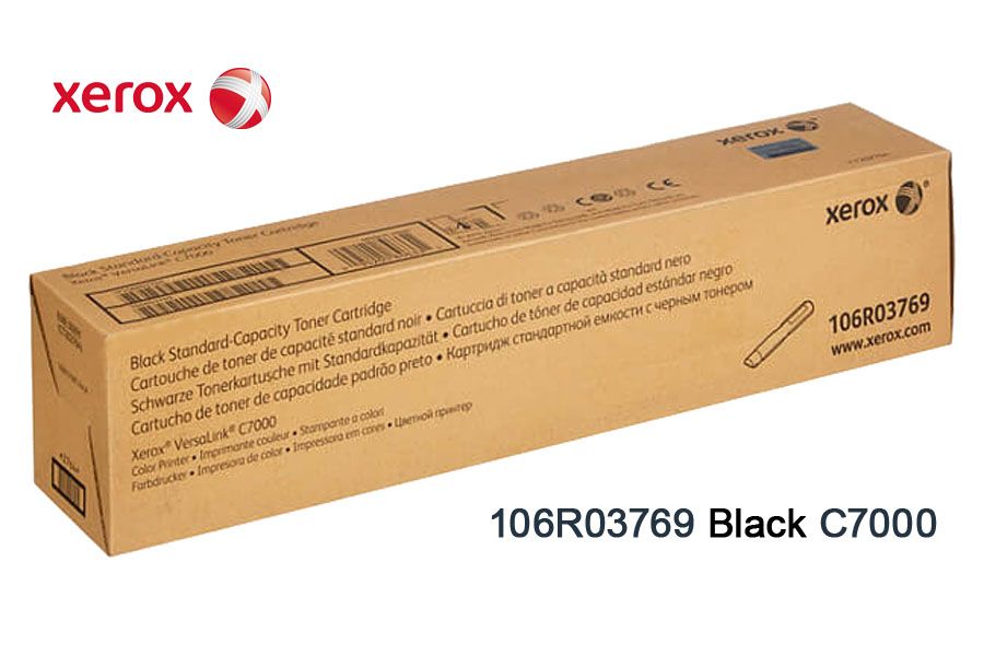 Toner-Xerox-106R03769-Black.jpg Toner Xerox 106R03769 Black VersaLink C7000 - Imagen 1