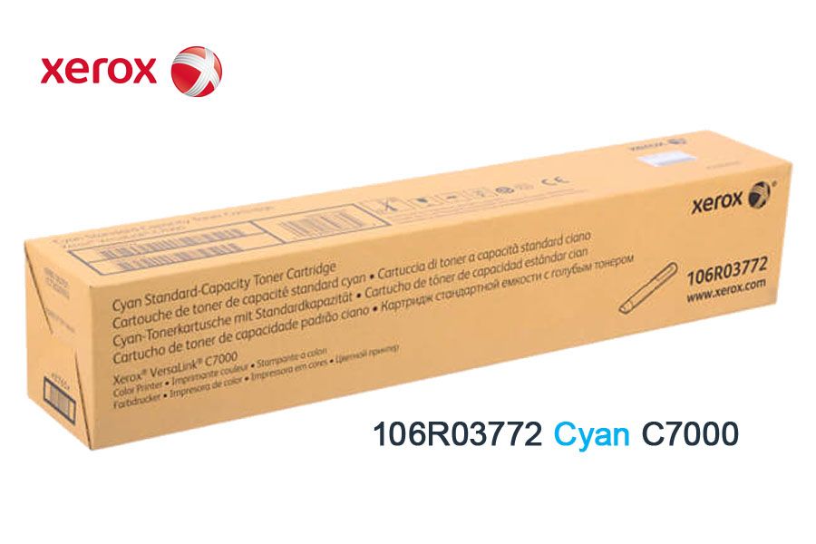 Toner-Xerox-106R03772-Cyan.jpg Toner Xerox 106R03772 Cyan VersaLink C7000 - Imagen 1