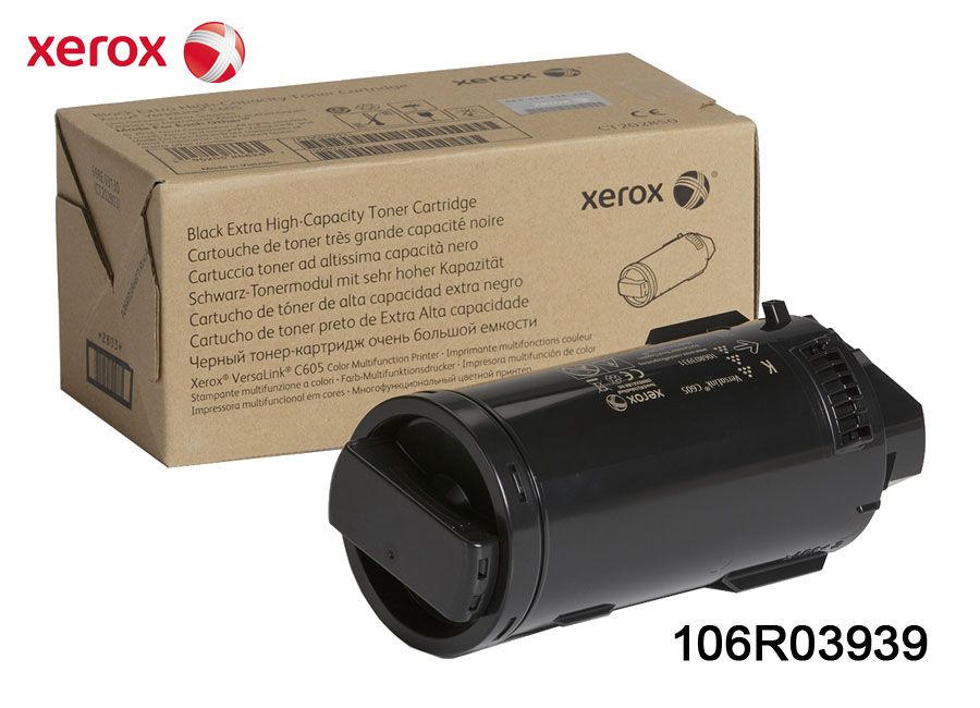 Toner-Xerox-106R03939-.jpg Toner Xerox 106R03939 VersaLink C605 - Imagen 1