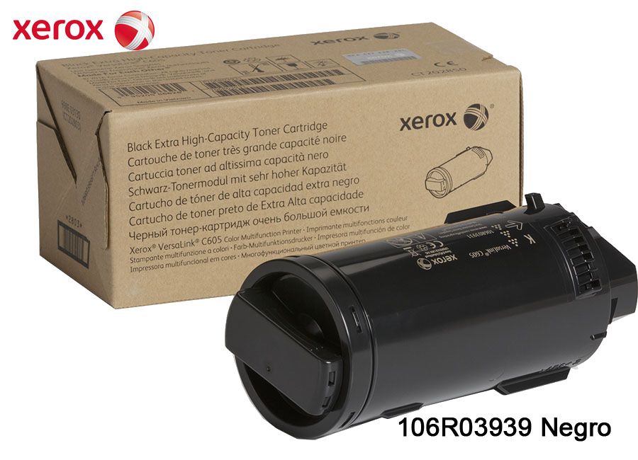 Toner-Xerox-106R03939-Black.jpg Toner Xerox 106R03939 Black VersaLink C605 - Imagen 1