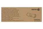 Toner Xerox 106R03941 VersaLink B600, B615, B605