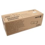 Toner Xerox 106R03941 VersaLink B600, B615, B605 - Imagen 2