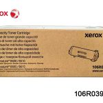 Toner Xerox 106R03943 VersaLink B600, B610, B615