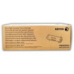 Toner Xerox 106R03945 Black
