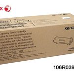 Toner Xerox 106R03946 VersaLink B600, B610, B615