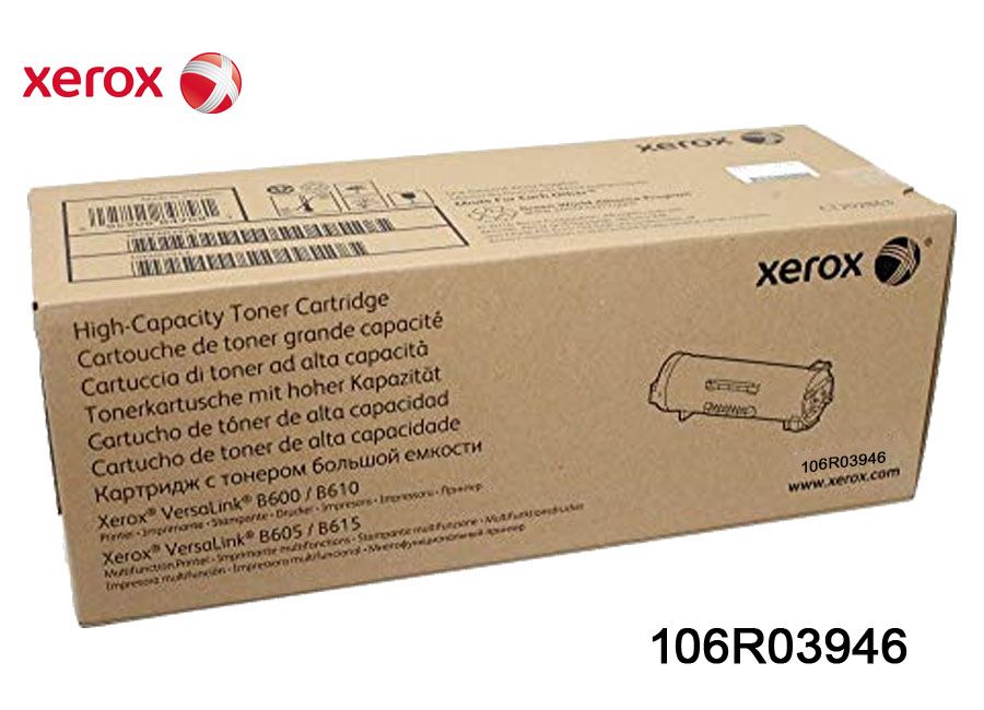 Toner-Xerox-106R03946-.jpg Toner Xerox 106R03946 VersaLink B600, B610, B615 - Imagen 1