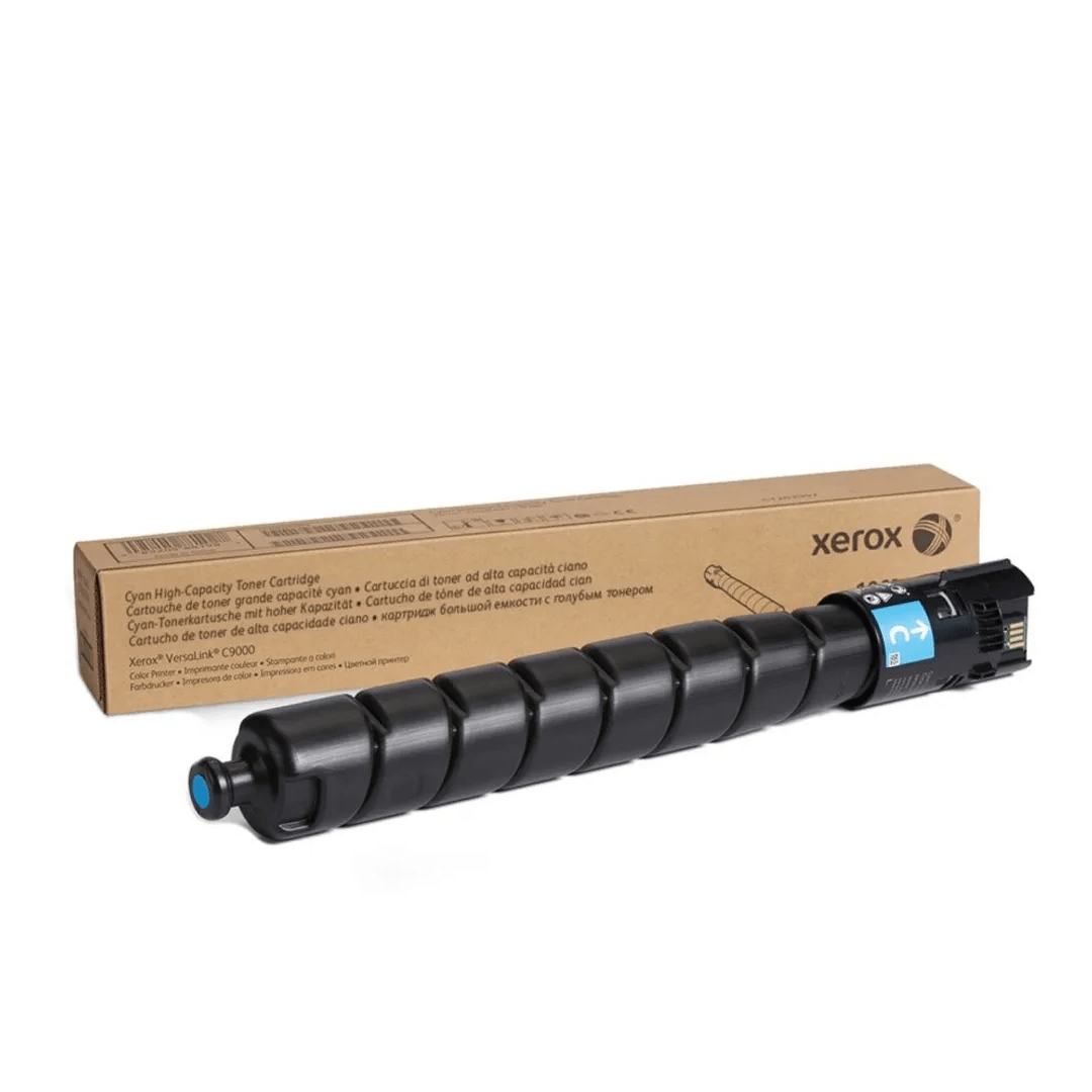 Toner-Xerox-106R04070-Cyan-Original.png Toner Xerox 106R04070 Cyan Original - Imagen 1