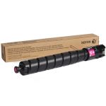 Toner Xerox 106R04071 Magenta Original