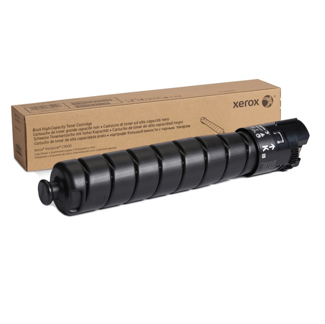 Toner-Xerox-106R04073-Black.png Toner Xerox 106R04073 Black Original - Imagen 1