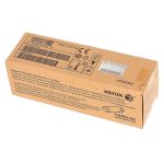 Toner Xerox 106r03482 Magenta