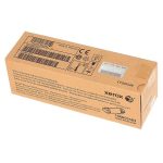 Toner Xerox 106r03483 Yellow