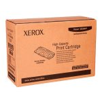 Toner Xerox 108R00796 Negro Original Phaser 3635 MFP - Imagen 2