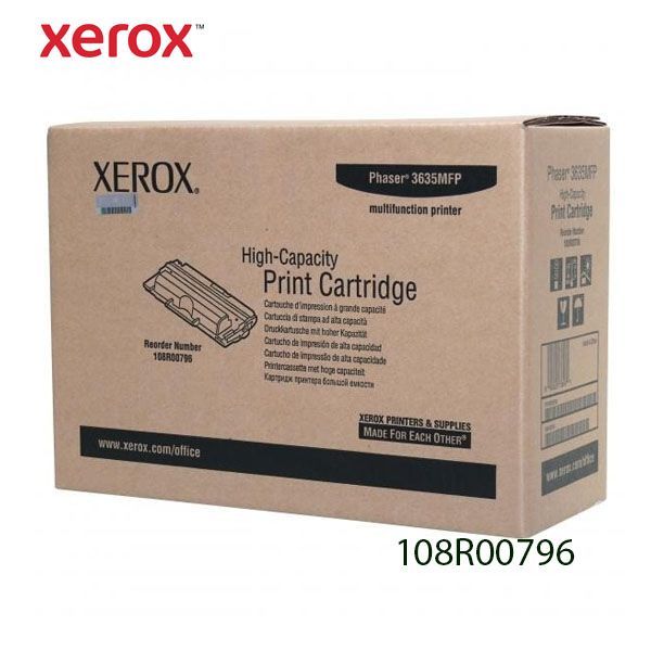 Toner-Xerox-108R00796-Original-1.jpg Toner Xerox 108R00796 Negro Original Phaser 3635 MFP - Imagen 1