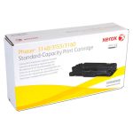 Toner Xerox 108R00908 Para Phaser 3140, 3155, 3160