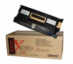 Toner Xerox 113R00173 Original - Imagen 2