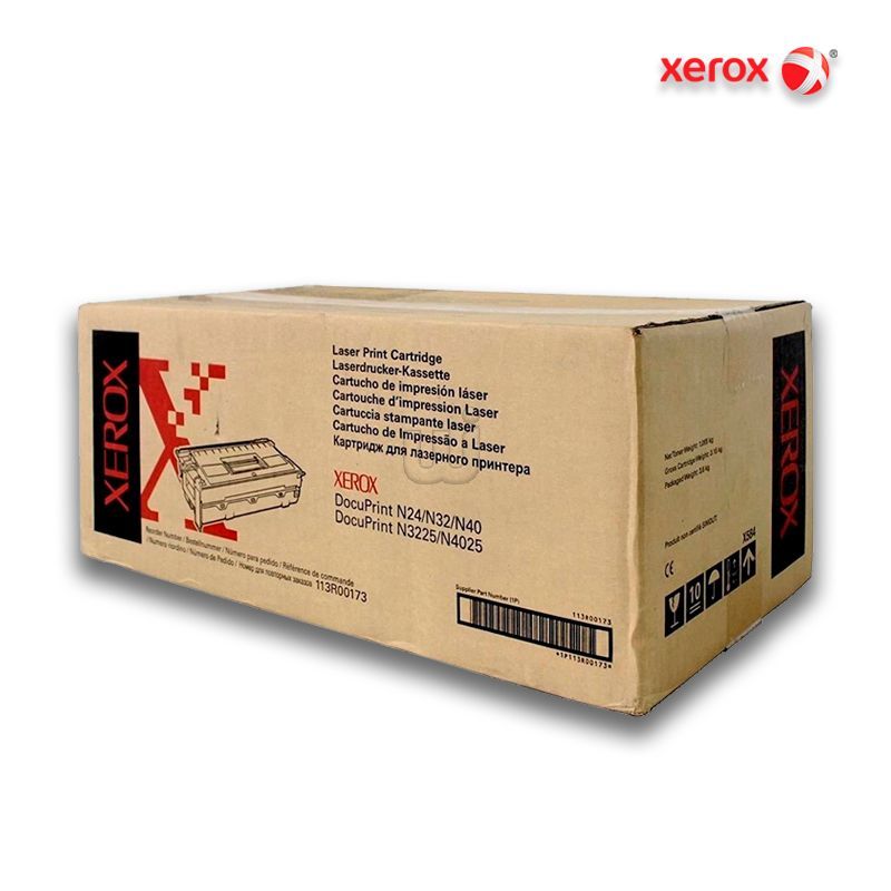 Toner-Xerox-113R00173-Original.jpg Toner Xerox 113R00173 Original - Imagen 1