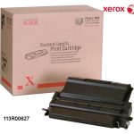 Toner Xerox 113R00627 Black Phaser 4400