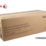 Toner Xerox 113R00634 WorkCentre 423, 428 28,000