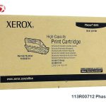 Toner Xerox 113R00712 Para Phaser 4510