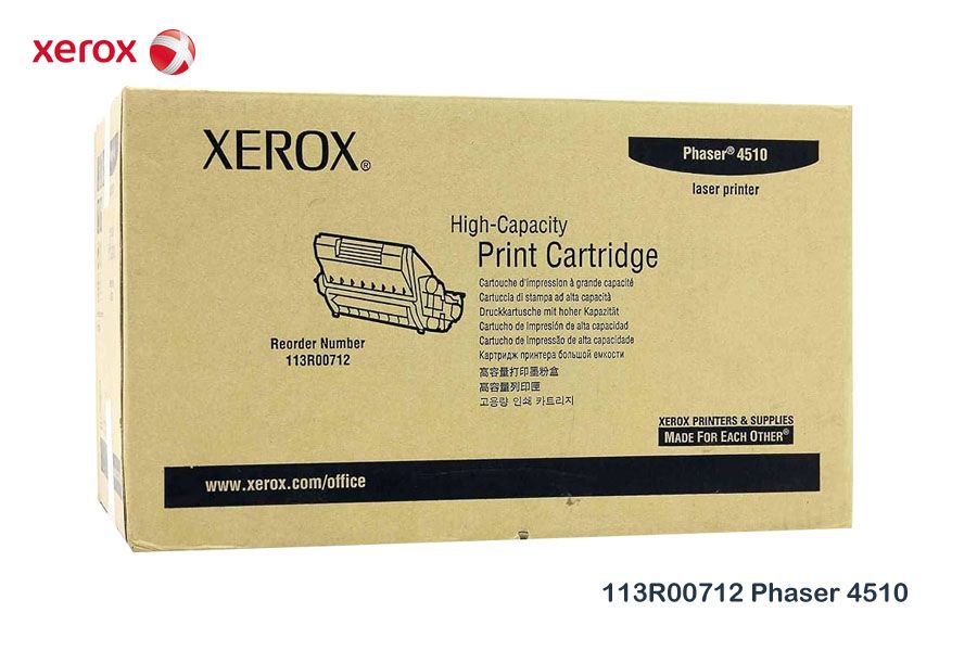 Toner-Xerox-113R00712-Para-Phaser-4510.jpg Toner Xerox 113R00712 Para Phaser 4510 - Imagen 1