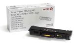 Toner Xerox 106R02778 Para Phaser 3260 3215/3225 - Imagen 2