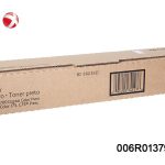 Toner Xerox®006R01379 Black 700i, 770, C75