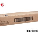 Toner Xerox®006R01380 Cyan 700i, 770, C75