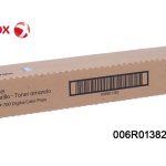 Toner Xerox®006R01382 Yellow 700i, 770, C75