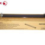 Transferencia Xerox 115R00116 VL B7025/B7030/B7035