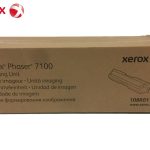 Unidad De Imagen Xerox 108R01148 CMY Phaser 7100