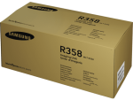 Tambor Samsung MLT-R358 SV167A Para SL-M4370, M5370 - Imagen 3